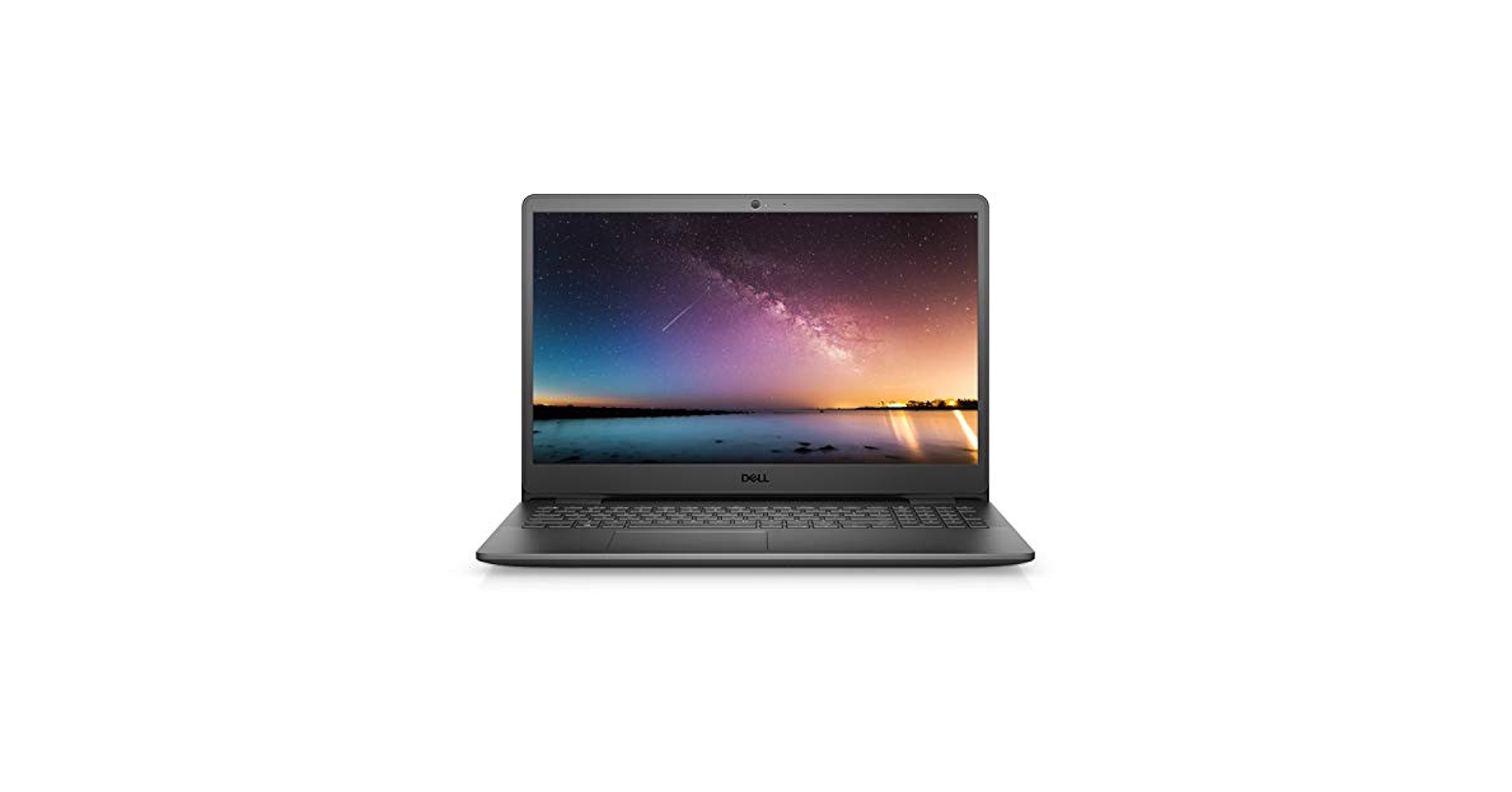 Amazon.com: Dell 2021 Inspiron 15 3000 3501 Laptop, 15.6