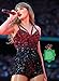 Taylor Swift Christmas - Make A Swiftie Advent Calendar, Taylor's Festive Party Secrets, Holiday Traditions & Favorite Recipes, The Ultimate Holiday Playlist, Gift Tags, Quizzes, 2 Free Posters & More