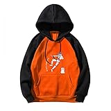 100% Pure Vermont Maple Sugar Candy - 50 1/3oz. Leaves