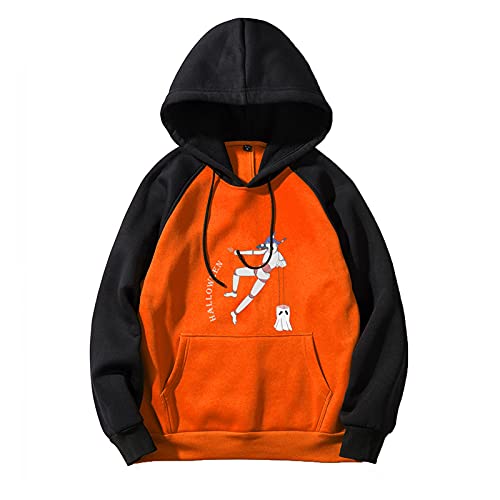 100% Pure Vermont Maple Sugar Candy - 6 1.5oz Leaves