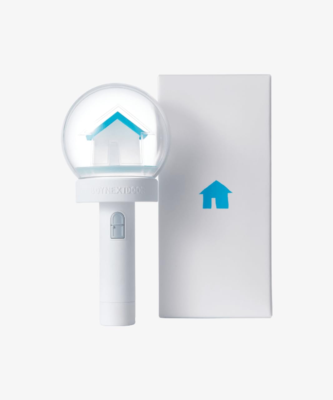 BOYNEXTDOOR SHOPEE kpopmerch 60枚 BOYNEXTDOOR SHOPEE kpopmerch 60枚 Boy Next Door | K-Pop Merch