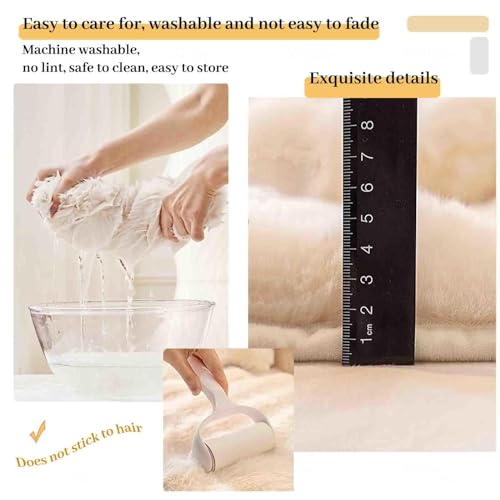 Housse de canapé extensible pour protéger des animaux
