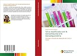 Novas Edições Acadêmicas