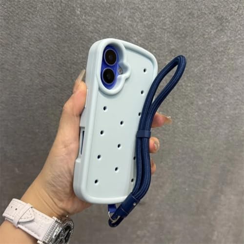 Étui silicone iPhone 15 Pro finition soft-touch et design thermique épuré