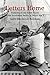 Letters Home: Memoirs of one Army Nurse in the Southwest Pacific in World War II