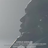 Kevin "K.O." Olusola