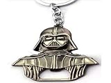 Star Wars Flaschenöffner Darth Vader Schlüsselring