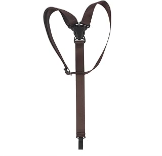 Adjustable Polyester Ukulele Strap for Concert Ukulele Performers