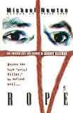 Rope: The Twisted Life And Crimes Of Harvey Glatman [Idioma Inglés]