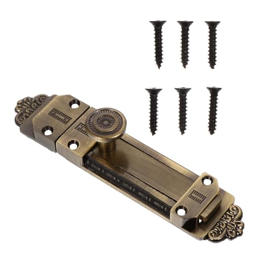 TENDYCOCO Be[W[sAXXChhA{g ϋv̂鍇hAb`bN Ɨp˃ZLeBŒ葕