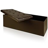 sitzbank braunschweig 【 Hoher Sitzkomfort 】Ein weiteres Plus ist die weich gepolsterte Sitzfläche der Sitzbank aus formstabilem Schaumstoff. Dieser bietet Ihnen eine bequeme Sitzgelegenheit für Ihre Wohnung. Optimaler Sitzkomfort und hohe Gemütlichkeit.