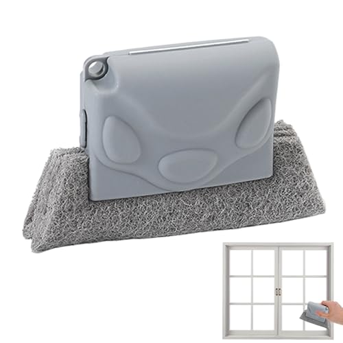 ���T�b�V�a�N���[�i�[ - �����˃u���V | �L�b�`�� �����C�� �a ������ ���ԗp �f�C�[�v �N���[�j���O �X�N���o�[