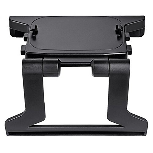 Ogrmar Kinect Sensor Mounting Clip TV Mounting Clip
