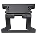 Ogrmar Kinect Sensor Mounting Clip TV Mounting Clip