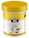 Produktbild Söll 81941 Organix Pellets 60g - Hauptfutter für kleine Fische reich an Proteinen, Vitaminen und Spurenelementen für natürliche vitalisierende Ernährung von Goldfischen, Guppys & Co.