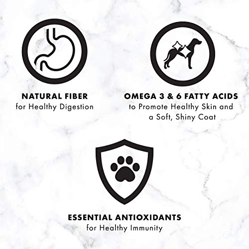 Nutro Natural Choice Adult Dry Dog Food, Beef & Brown Rice Recipe Dog Kibble, 12 Lb. Bag #TOP4