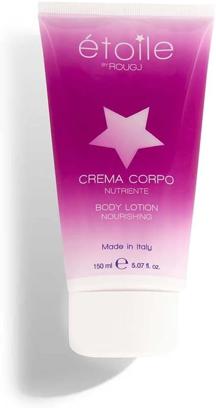 Rougj BB Cream Caramel – Getönte Tagescreme Mit LSF 30, Für Normale & Sensible Haut, 25 Ml