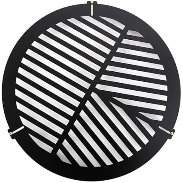 Płyta ogniskowa ze stopu aluminium 80/100/140/160/180/200/230/270mm akcesoria do teleskopu astronomicznego część teleskopu astronomicznego