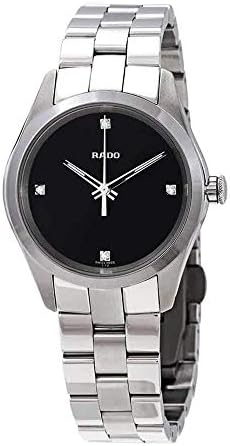Rado HyperChrome R32110723 