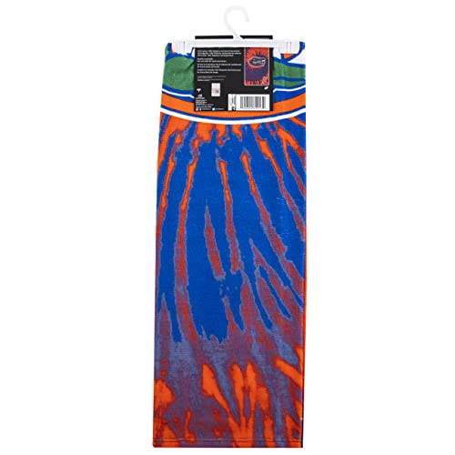 Image of Northwest NCAA Unisex-Adult Beach Towel