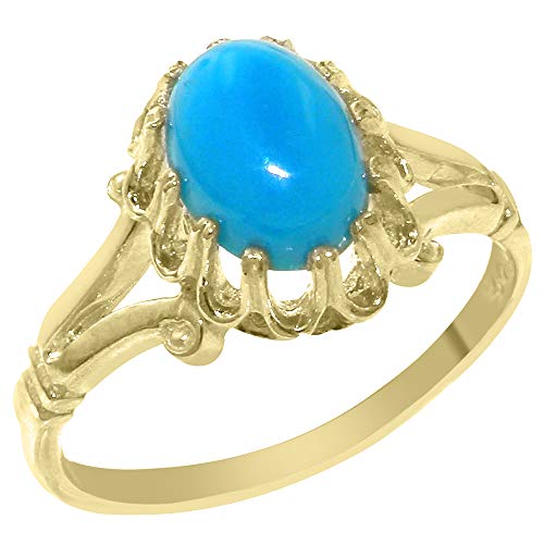 LetsBuyGold Jewelers 2277/106-9Y