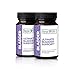 Ultimate Bladder Support - Dietary Supplement - 2 Bottle Supply - Restore Your Freedom and Confidence for Good
