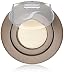 Sorme Cosmetics Long Lasting Eye Shadow, Bone, 0.08 Ounce