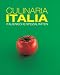 Produktbild Culinaria Italia: Italienische Spezialitäten