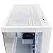 Aurum Snow Gaming PC Ryzen 7 7800X3D • GeForce RTX5070 12GB • 32GB DDR5 • 1000GB M.2 SSD • Windows 11 • Luftkühlung • WLAN • Gamer PC Computer Gaming Rechner