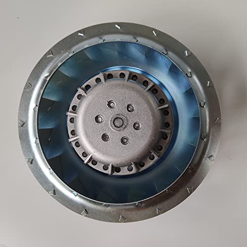 Amazon.co.jp: A90L-0001-0548/R RT6925-0220W-B30F-S113 Fanuc Amazon.co.jp: A90L-0001-0548/R RT6925-0220W-B30F-S113 Fanuc