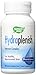 Nature's Way Hydraplenish - 60 Vcaps, (pack of 4)