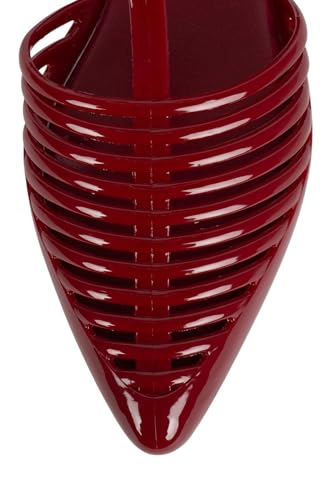 Jeffrey Campbell Squeaky4