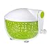 Ibili 783626 Essoreuse à Salade Essentiel 26 cm