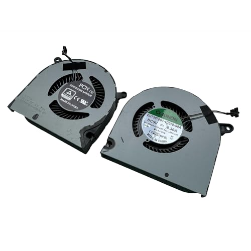 El Mejor Listado de Dell g3 3590 al mejor precio. 12 Imagen adicional
