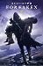 Trends International Destiny 2: Forsaken - Key Art Wall Poster, 22.375" x 34", Unframed Version