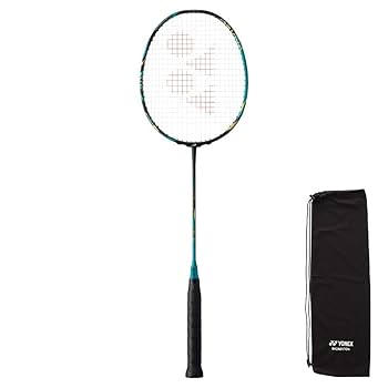 Amazon.co.jp: Yonex AX88S-P Badminton Racket Astrox 88S Pro