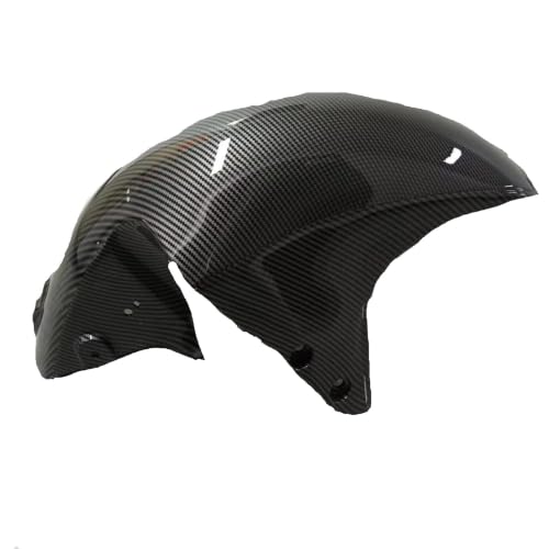 gsx1300r フロントフェンダー」の人気商品一覧・価格比較 - 価格.com