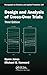 Design and Analysis of Cross-Over Trials (Chapman & Hall/CRC Monographs on Statistics and Applied Probability)