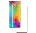 Produktbild PUUDUU Panzerglas Schutzfolie für Oppo Find X2 Pro [2 Stück] HD Transparenz Gehärtetes Glas Panzerglasfolie [9H Härte] [Anti-Kratzer] [Bläschenfrei] Displayschutzfolie für Oppo Find X2 Pro