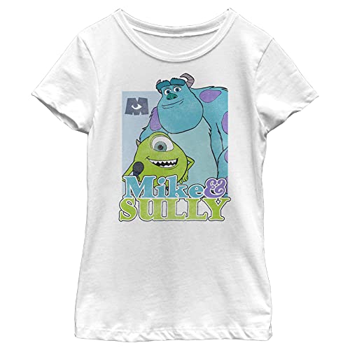 T-shirt Mike N Sully Fifth Sun enfant haut coton casual