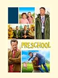 Preschool
