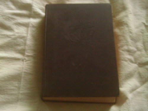 Photo Finish: And Two Other Great Mysteries B001ASBYKQ Book Cover