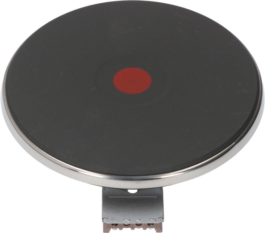 PLAQUE ELECTRIQUE RAPIDE 2000W DIA 180 pour TABLE DE CUISSON FAGOR - 71X1992