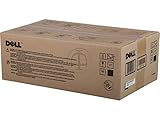 dell 3130cn driver Es compatible con la marca Dell