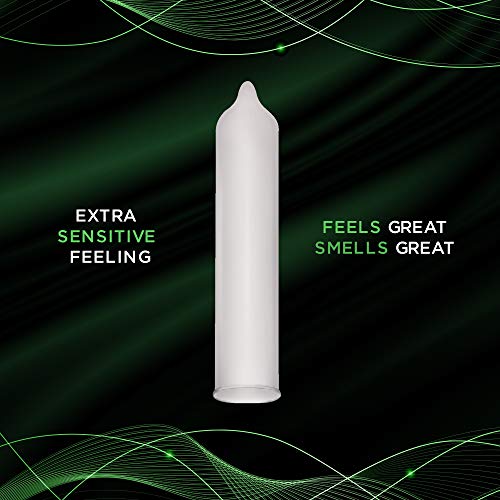 Indulge in the natural sensation of KamaSutra Ultra Slim condoms, providing a feeling almost like you’re not wearing anything. With a girth of 5.8 cm and a length of 12 cm,... - Image 3