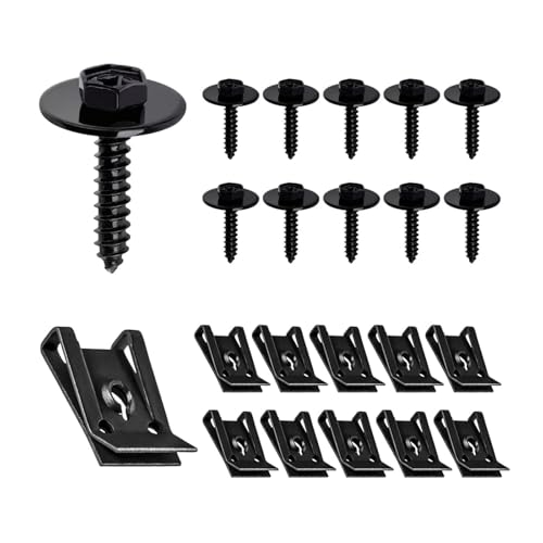 FewNvWa �g�����X�N�����[�ƃi�b�g�Z�b�g�A���p�r�Ō��S�ȃ{�f�B���[�N�X�N�����[�N���b�v