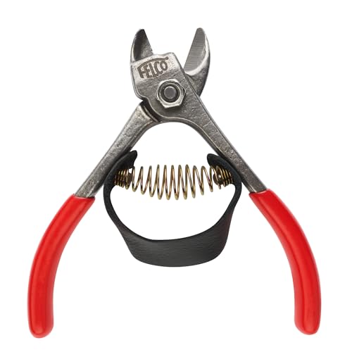 FELCO 330 - Citrus Clipper - Tijera para Fruta miniatura 1