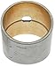 Clevite 2233545 Engine Piston Pin Bushing