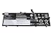 Produktbild Lenovo ThinkPad T490s (20NX/20NY) Original Akku 57Wh