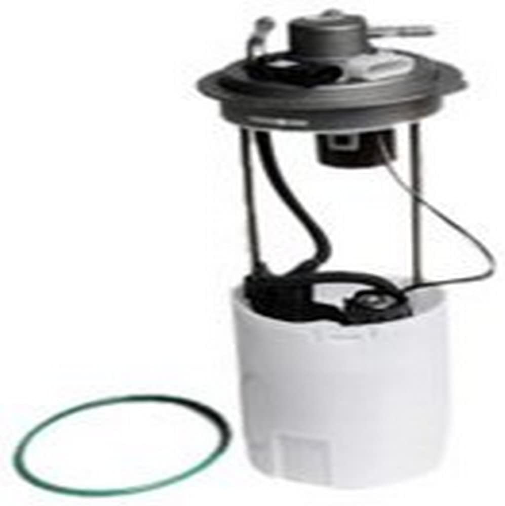 ACDelco GM Original Equipment M10079 (19303380) Fuel Pump Module Assembly without Fuel Level Sensor